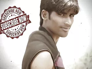 JAVLEZ हिंदी सेक्सी  ...