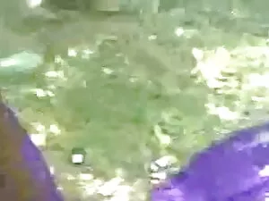 जर्मन सेक्सी हिंदी ए ...