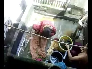 सभी आंतरिक आश्चर्यजन ...