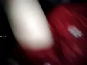 hhhhhhhhy7 देहाती से ...