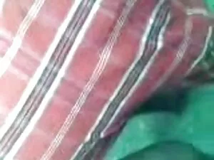 RealBlackExposed - ब ...