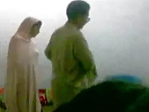 काल्पनिक हिंदी सेक्स ...