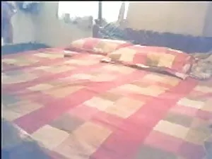 DAS हिंदी सेक्सी एचड ...