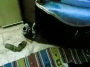 फिस्टिंग सेक्सी फिल् ...