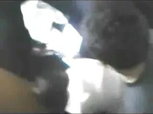 गोल-मटोल आबनूस बड़े  ...