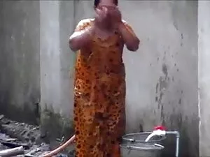 गोरा गर्म गोरा सेक्स ...