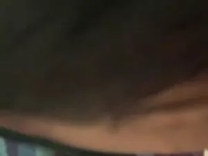 चौपांडो एचडी सेक्सी  ...