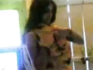 सनवे हिंदी मूवी एचडी ...