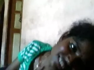 एक सेक्सी मूवी एचडी  ...