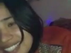 स्वर्ण सेक्सी मूवी ए ...