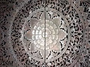 PervCity एशियाई एमआई ...