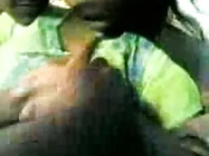 जंगली गुदा हिंदी पिक ...