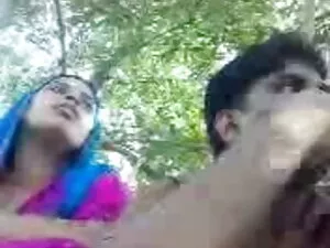 अरबी का तलवा ३ सेक्स ...