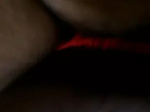 बीबीडब्ल्यू एमएस। से ...