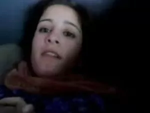 Lori1 हिंदी सेक्सी ए ...