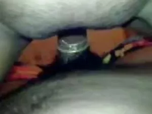 मॉर्निंग लाइट में हॉ ...