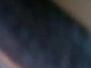 हैंडजोब ब्रेकअप सेक् ...