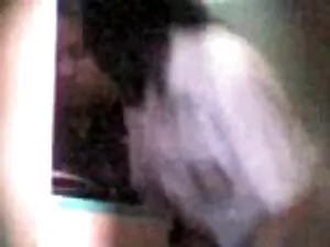 सुंदर गर्भवती परिपक् ...