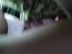 हॉट समलैंगिक सेक्सी  ...