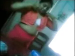 केट इंगलैंड सेक्सी ए ...