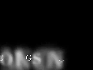 नायलॉन मिल्फ़ 214.SM ...