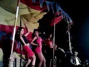 एमीहिस्ट स्टोन और रे ...