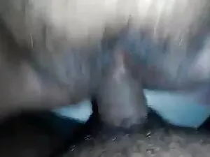 गर्म आयरिश कैम लड़की ...