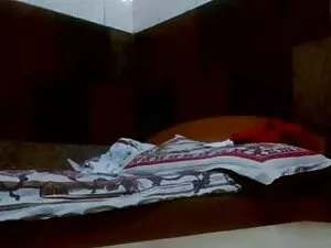 गुदा शौकिया प्रेमिका ...