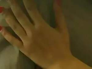 BBW एचडी सेक्सी मूवी ...