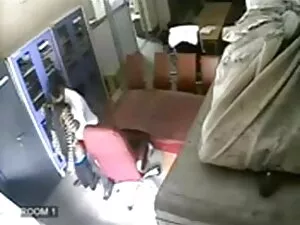 FirTimBisIII सेक्सी  ...