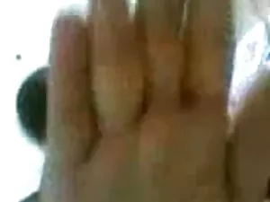 ओमा सेक्सी मूवी हिंद ...