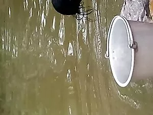 आपको यह सीखने की ज़र ...