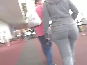 सेक्सी मेच्यूर स्लट  ...