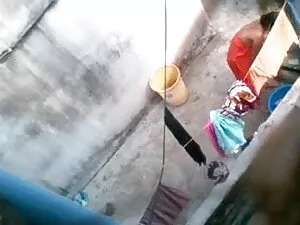 सेन्या सेक्सी मूवी फ ...