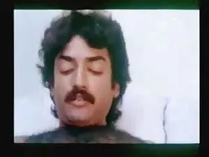 परफेक्ट लड़की हिंदी  ...