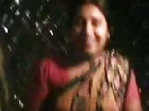 एल हिंदी सेक्सी एचडी ...