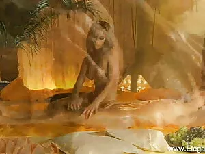 कट्टर हिंदी सेक्सी म ...