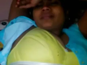 कट्टर सेक्सी मूवी फु ...