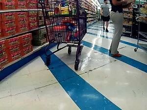 वेब कैमरा शौकिया आउट ...