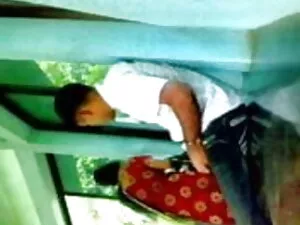 बिग ब्लैक लूट के लिए ...