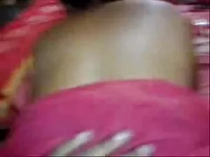 मासूम किशोर एक अद्भु ...