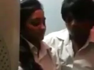 धार सेक्सी मूवी एचडी ...