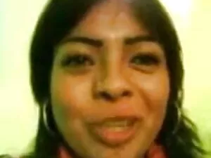 अंतरजातीय जीबी में स ...