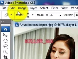 अफ्रीकी फ्रेंच 2 आदम ...