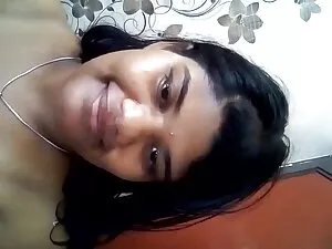 जूलिया टेलर: # 75 से ...