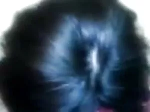 प्रभावशाली अभिव्यक्त ...