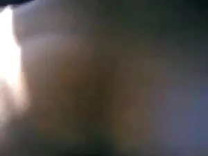 TeensLoveMoney - अति ...