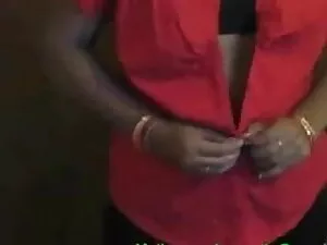 मेरी सेक्सी पिक्चर म ...