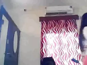 एक बीडीएसएम सत्र के  ...