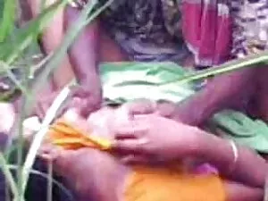 बड़े बट सेक्सी हिंदी ...